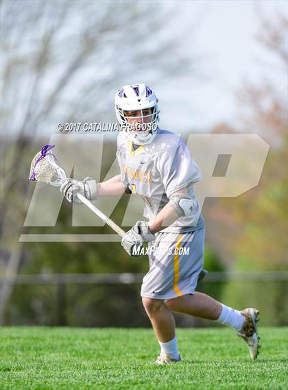 Thumbnail 2 in Middletown @ Warwick photogallery.