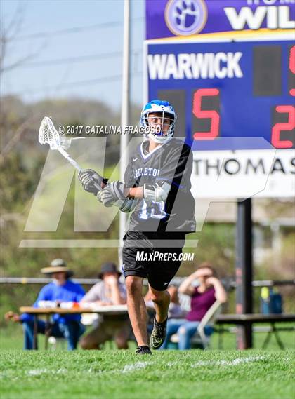 Thumbnail 3 in Middletown @ Warwick photogallery.