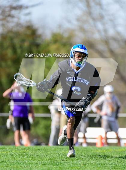 Thumbnail 3 in Middletown @ Warwick photogallery.