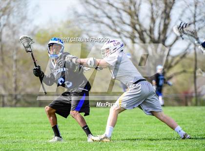 Thumbnail 2 in Middletown @ Warwick photogallery.