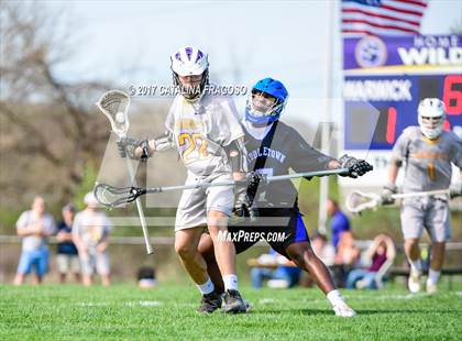Thumbnail 2 in Middletown @ Warwick photogallery.