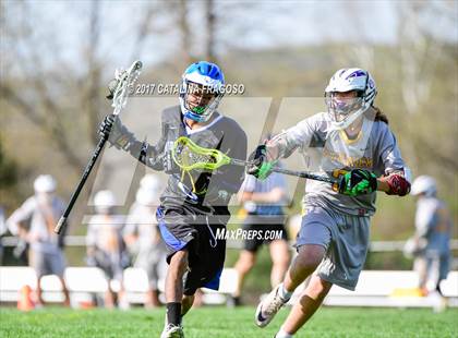 Thumbnail 3 in Middletown @ Warwick photogallery.