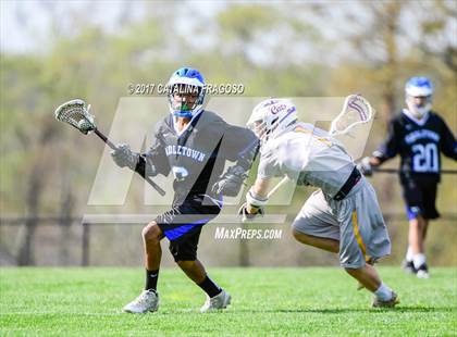 Thumbnail 1 in Middletown @ Warwick photogallery.