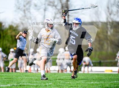 Thumbnail 3 in Middletown @ Warwick photogallery.