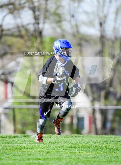 Thumbnail 2 in Middletown @ Warwick photogallery.