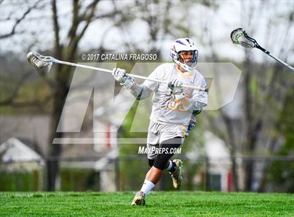 Thumbnail 3 in Middletown @ Warwick photogallery.