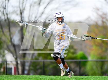 Thumbnail 2 in Middletown @ Warwick photogallery.