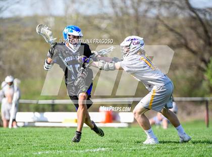 Thumbnail 3 in Middletown @ Warwick photogallery.