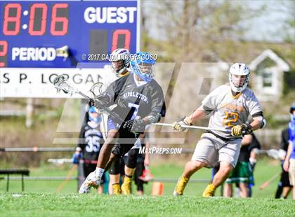 Thumbnail 3 in Middletown @ Warwick photogallery.
