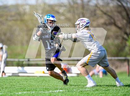 Thumbnail 2 in Middletown @ Warwick photogallery.