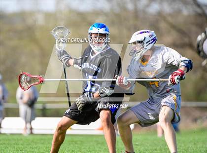 Thumbnail 2 in Middletown @ Warwick photogallery.