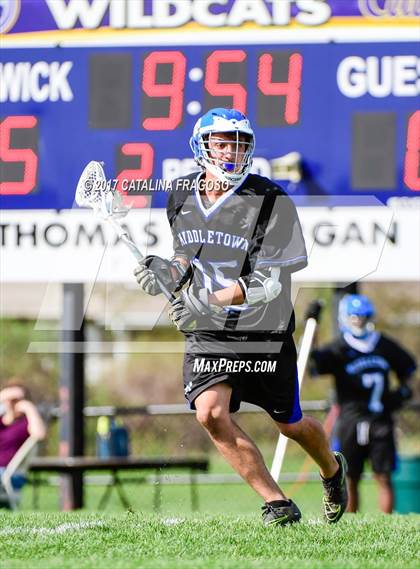 Thumbnail 3 in Middletown @ Warwick photogallery.