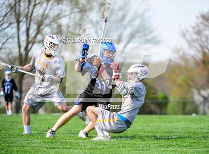 Thumbnail 2 in Middletown @ Warwick photogallery.