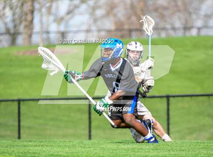 Thumbnail 3 in Middletown @ Warwick photogallery.