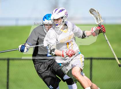 Thumbnail 3 in Middletown @ Warwick photogallery.