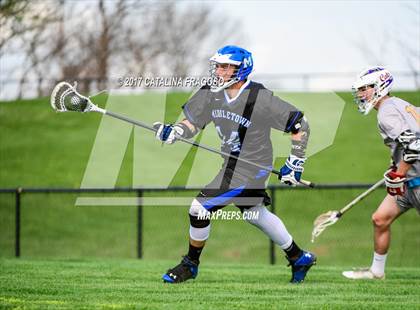Thumbnail 3 in Middletown @ Warwick photogallery.
