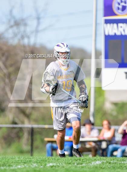 Thumbnail 3 in Middletown @ Warwick photogallery.