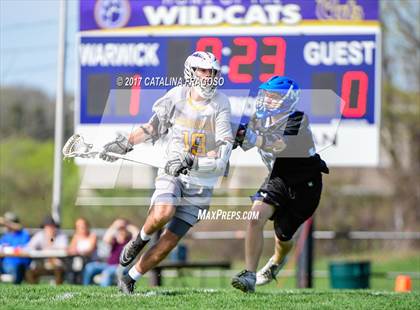Thumbnail 2 in Middletown @ Warwick photogallery.
