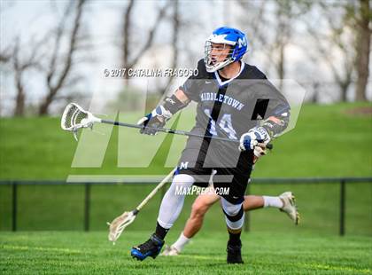 Thumbnail 3 in Middletown @ Warwick photogallery.