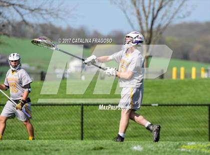 Thumbnail 2 in Middletown @ Warwick photogallery.