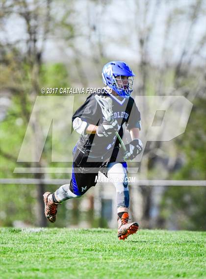 Thumbnail 3 in Middletown @ Warwick photogallery.