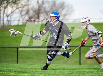 Thumbnail 1 in Middletown @ Warwick photogallery.
