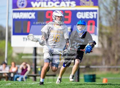 Thumbnail 1 in Middletown @ Warwick photogallery.
