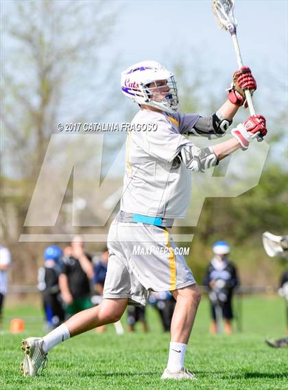Thumbnail 1 in Middletown @ Warwick photogallery.