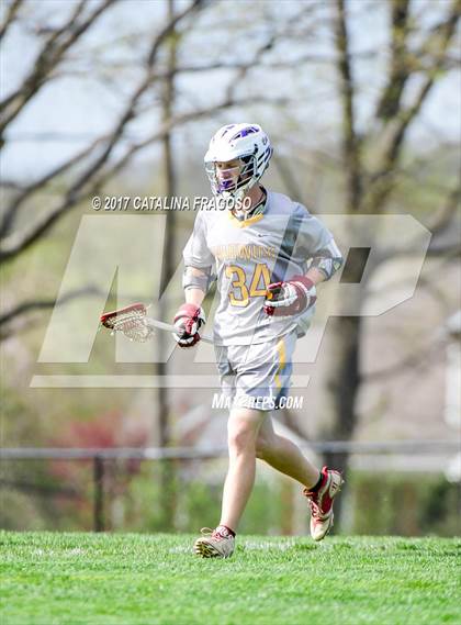 Thumbnail 1 in Middletown @ Warwick photogallery.
