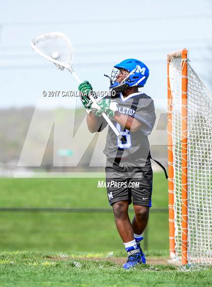 Thumbnail 1 in Middletown @ Warwick photogallery.