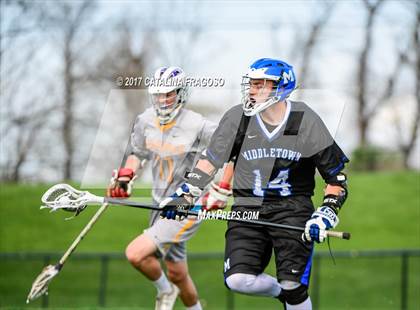 Thumbnail 1 in Middletown @ Warwick photogallery.