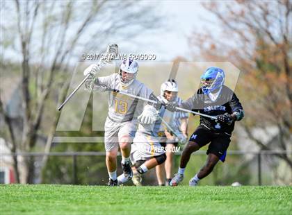Thumbnail 3 in Middletown @ Warwick photogallery.