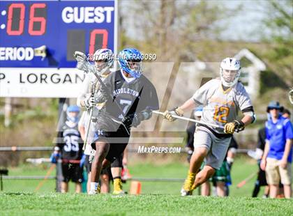 Thumbnail 1 in Middletown @ Warwick photogallery.