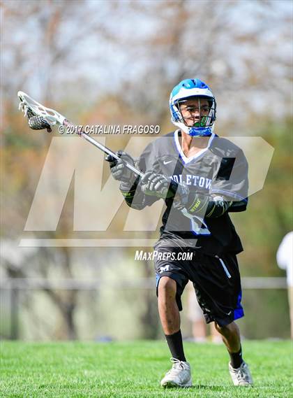Thumbnail 1 in Middletown @ Warwick photogallery.