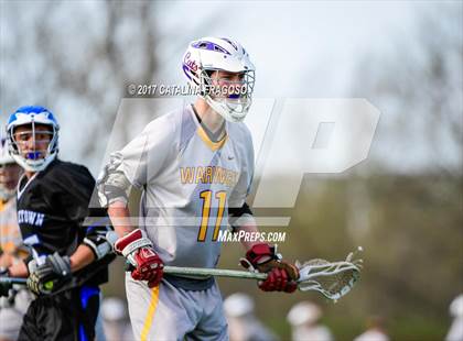 Thumbnail 2 in Middletown @ Warwick photogallery.
