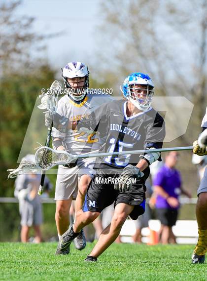 Thumbnail 3 in Middletown @ Warwick photogallery.