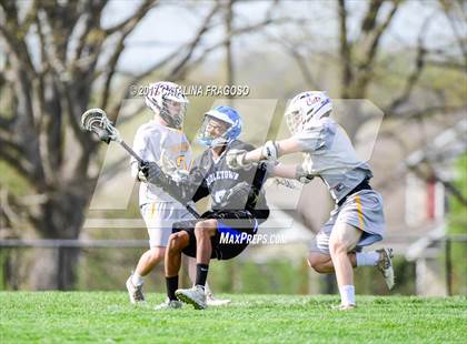 Thumbnail 3 in Middletown @ Warwick photogallery.
