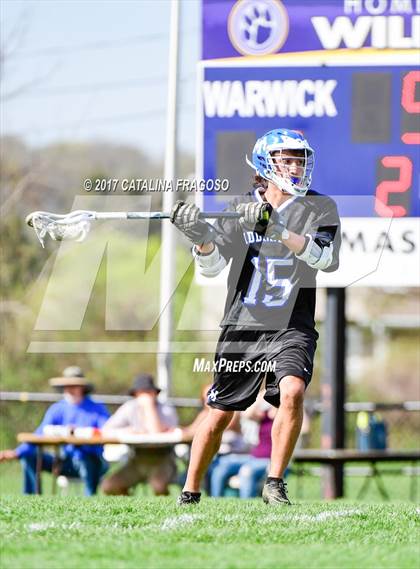 Thumbnail 1 in Middletown @ Warwick photogallery.