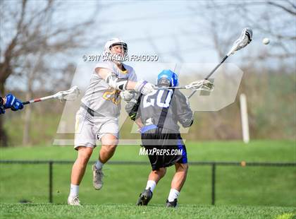 Thumbnail 3 in Middletown @ Warwick photogallery.