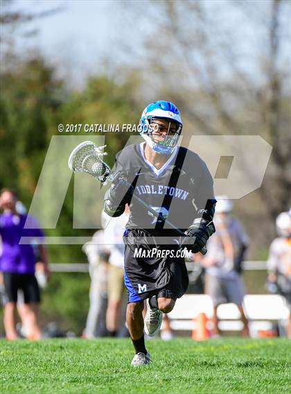 Thumbnail 1 in Middletown @ Warwick photogallery.