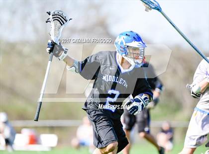 Thumbnail 1 in Middletown @ Warwick photogallery.
