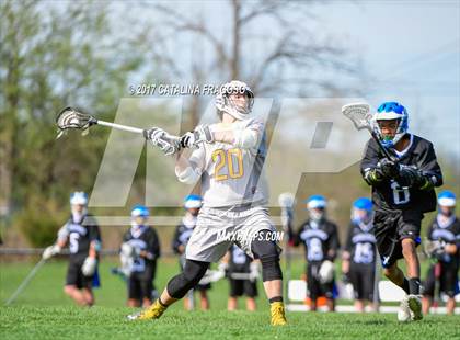 Thumbnail 2 in Middletown @ Warwick photogallery.