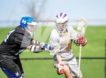 Thumbnail 1 in Middletown @ Warwick photogallery.