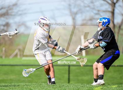Thumbnail 1 in Middletown @ Warwick photogallery.