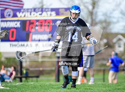 Thumbnail 3 in Middletown @ Warwick photogallery.
