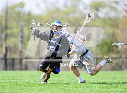 Thumbnail 3 in Middletown @ Warwick photogallery.