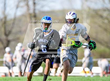Thumbnail 2 in Middletown @ Warwick photogallery.