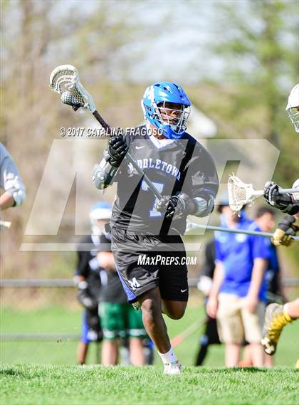 Thumbnail 2 in Middletown @ Warwick photogallery.