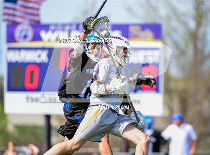 Thumbnail 2 in Middletown @ Warwick photogallery.