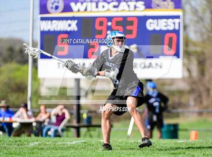 Thumbnail 3 in Middletown @ Warwick photogallery.